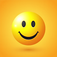Pinkal avatar