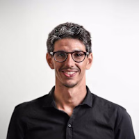 Juan Rosauer
