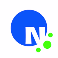 Netbloom 🌺
