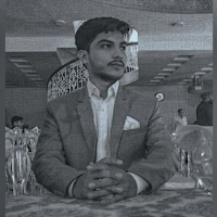 Salman Saleem