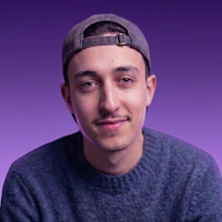 Florent Branchu