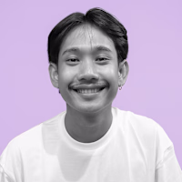 Bangga avatar
