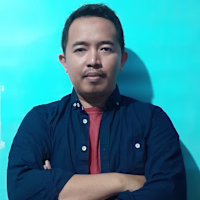 Deni avatar