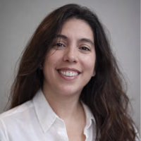Vera avatar