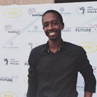 zaki alzubair