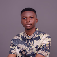 Clement Adeyinka