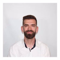 Konstantinos avatar