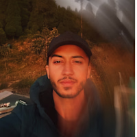 Nihan M.