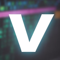 Vision Forge