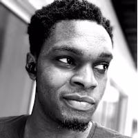 Taiwo Folu