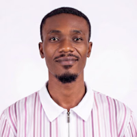 Alexander Owolabi
