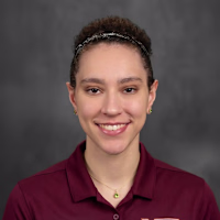 Aliya avatar