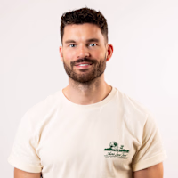Daan van Rees