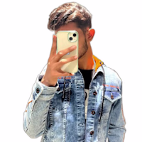 Ankit  Kumar 