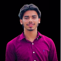Ayush avatar