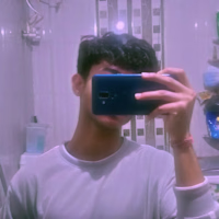 Priyanshu  