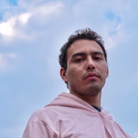 Orlando Hernández Martínez