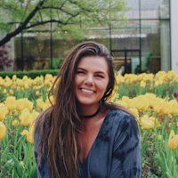Elle avatar