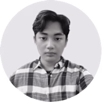 Naufal Dzaki