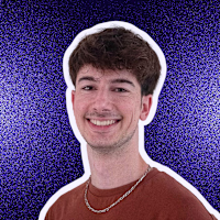 Lucas Provost