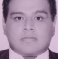 Rodolfo Marban