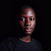 Muhammad Adam