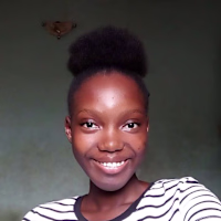 Ifeoluwa  Adegbulugbe 