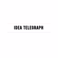 ideatelegraph ideatelegraph