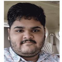 Navneet Samdariya
