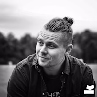Pawel Kniec