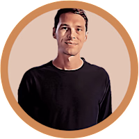 George avatar