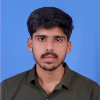 Sai avatar