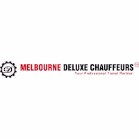 Melbourne Deluxe avatar