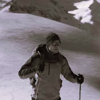 Petar Vasic