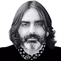 Ricardo avatar