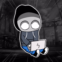 Cameron avatar