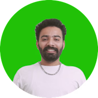 Mayank Wadhwa