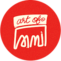 Artofthampi Designs