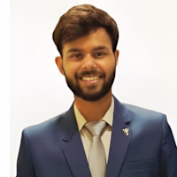 Pallav Burnwal