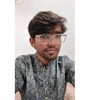 Kushagra Sahu