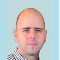 Vladimir avatar