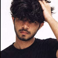 Namra Parejiya