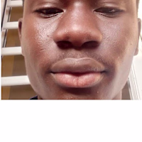 Joseph Ebibai