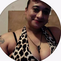 Tia  Simmons 