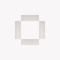 Optima Studio