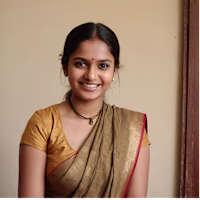 Nikitha  Kulal