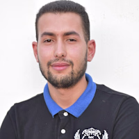 Rabie Zouita
