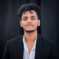 Muhaimin UIUX
