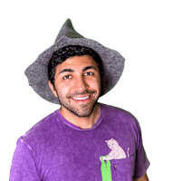 Danny  avatar