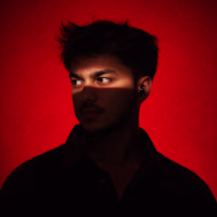 Zaid avatar